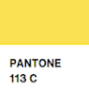 Meet your Posher, Annie